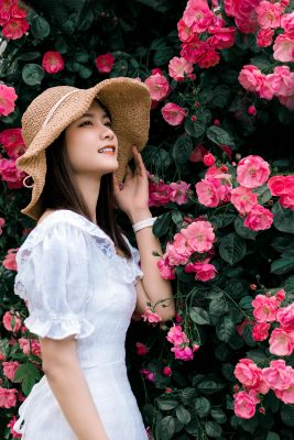 色翁荡息又大又硬又粗视频
