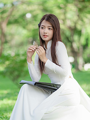 和朋友夫妻一起互动做
